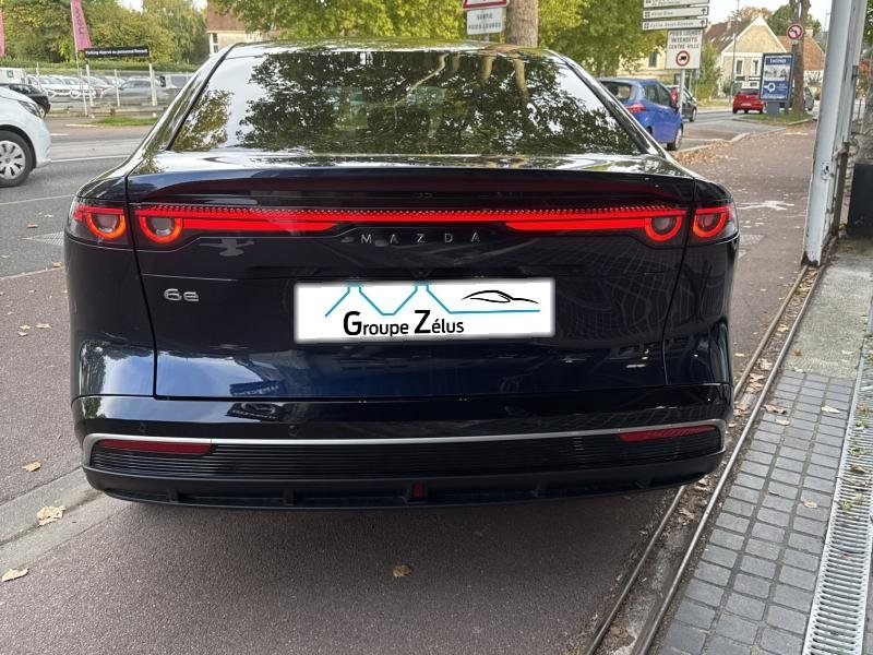 mazda - Visuel 5