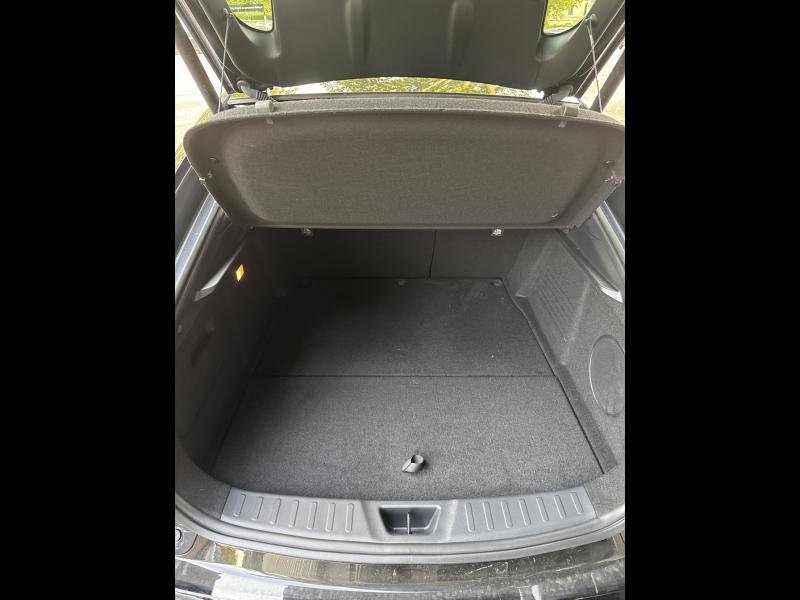 mazda - Visuel 6