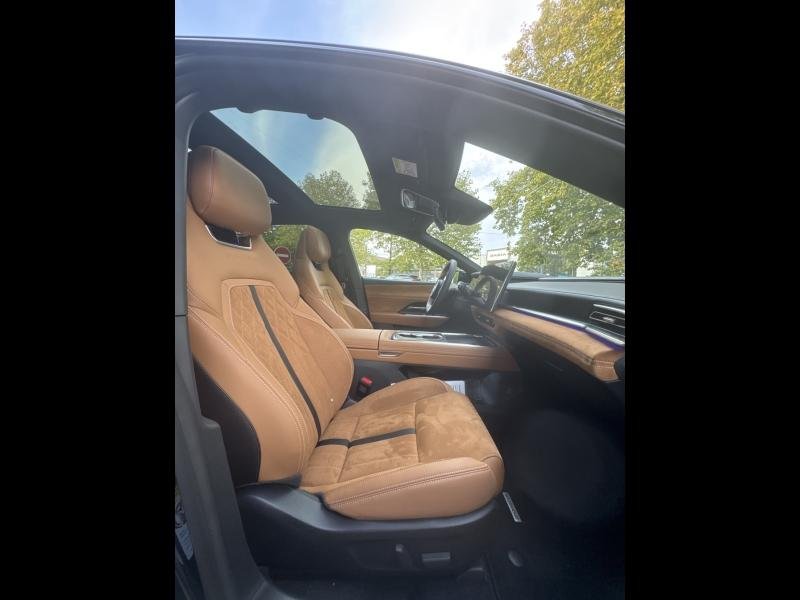 mazda - Visuel 11