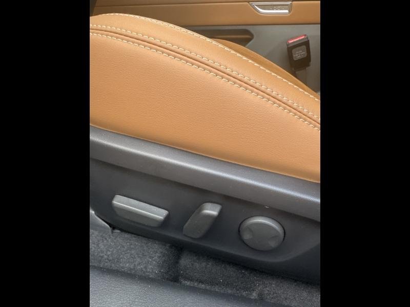 mazda - Visuel 13