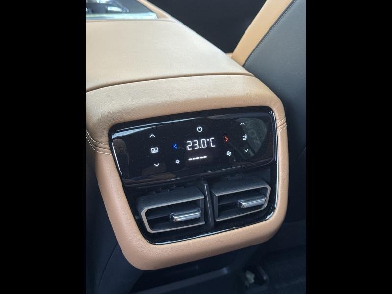 mazda - Visuel 14