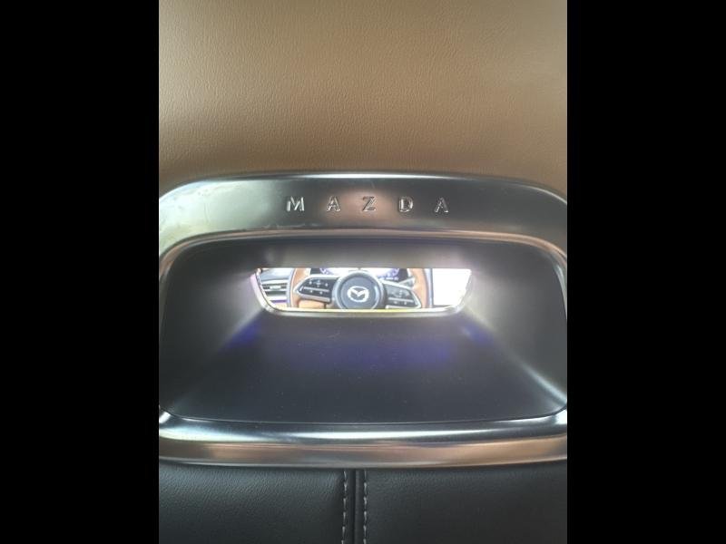 mazda - Visuel 15