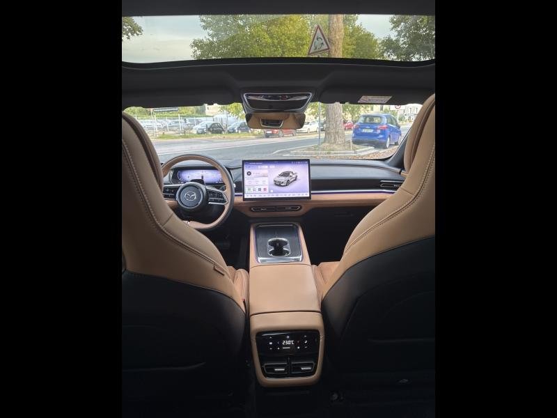 mazda - Visuel 16