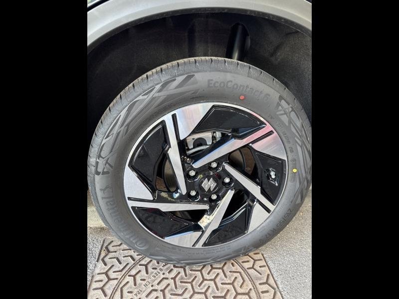 suzuki - Visuel 8