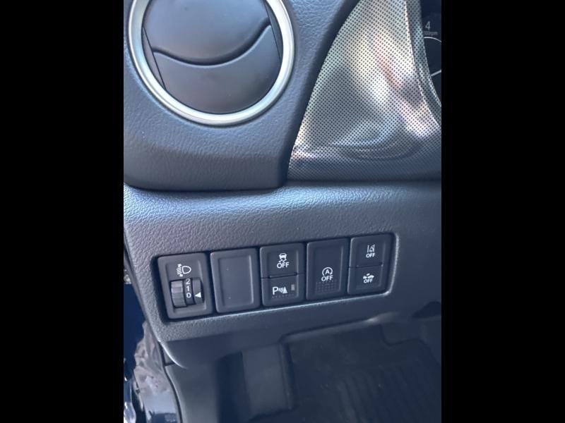 suzuki - Visuel 13