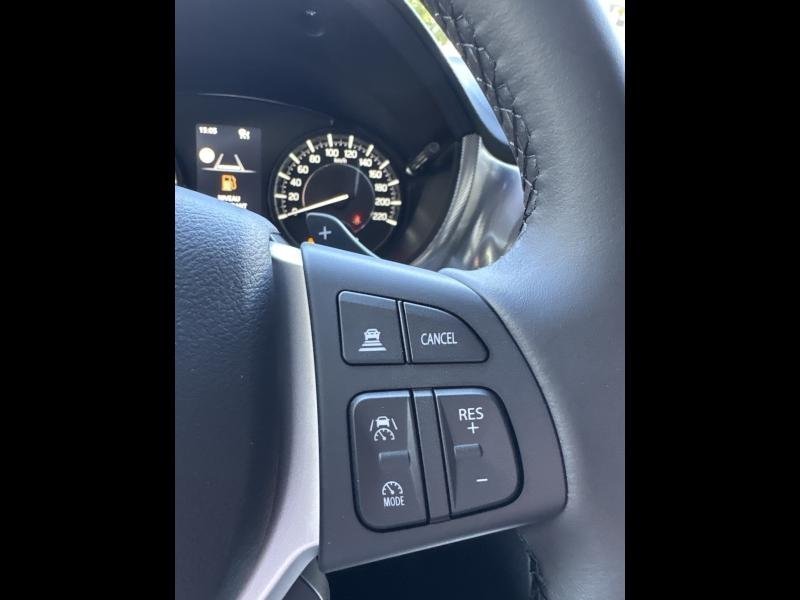 suzuki - Visuel 15