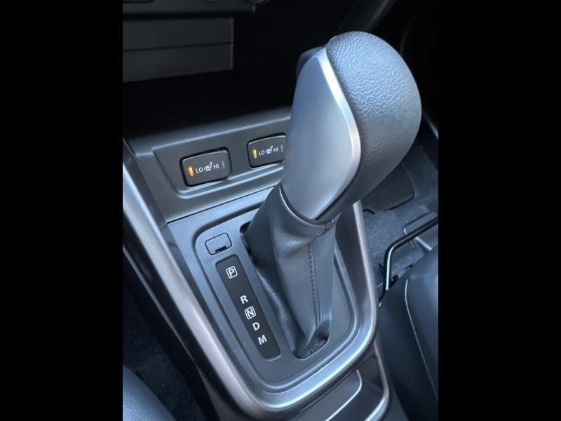 suzuki - Visuel 16