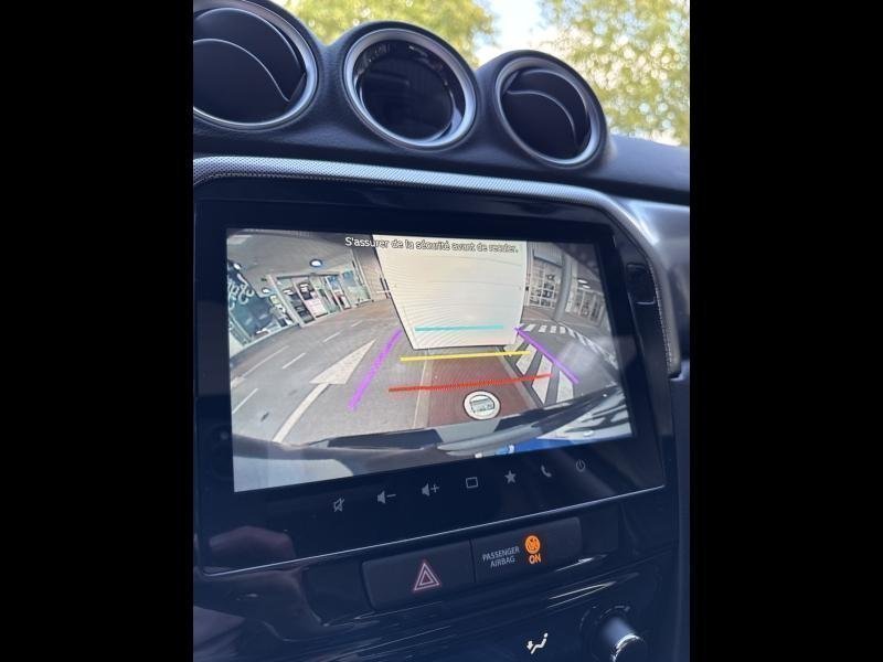 suzuki - Visuel 17