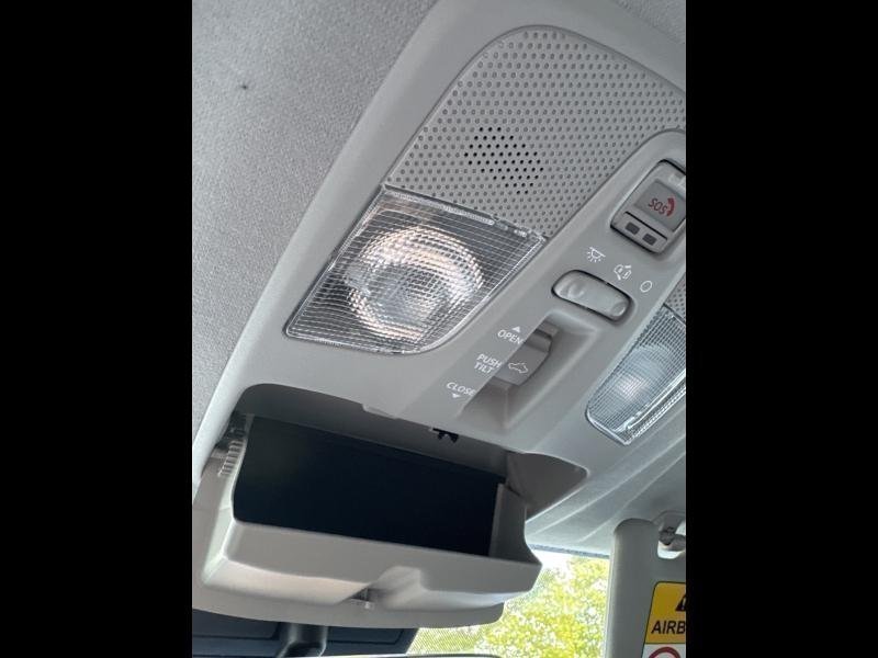 suzuki - Visuel 18