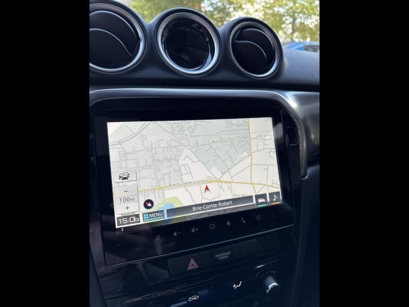 suzuki - Visuel 19