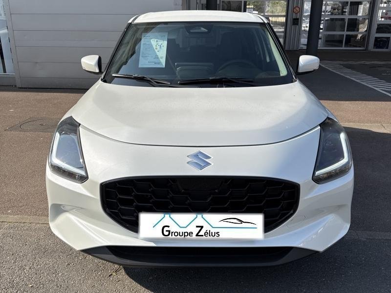 suzuki - Visuel 4