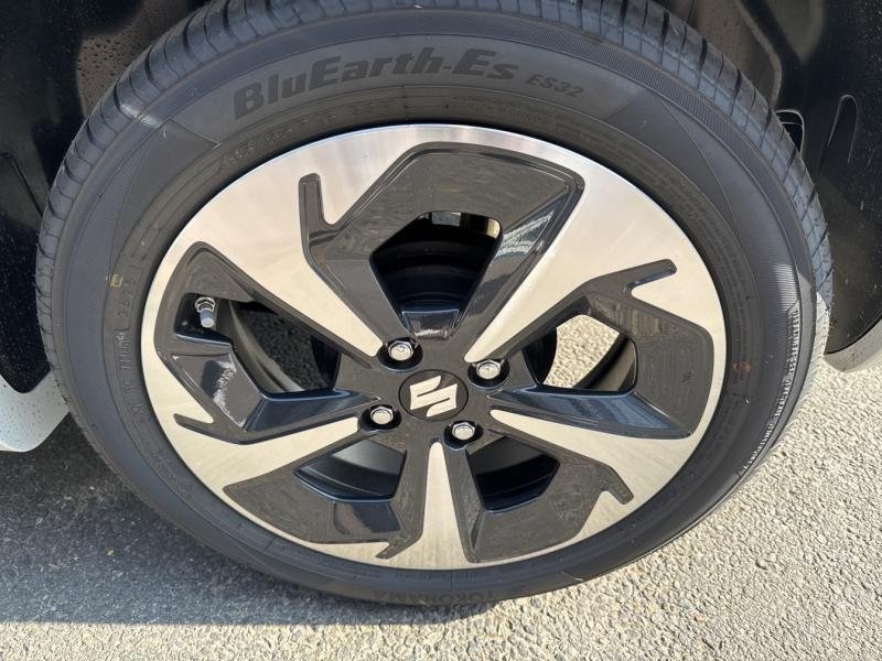 suzuki - Visuel 9