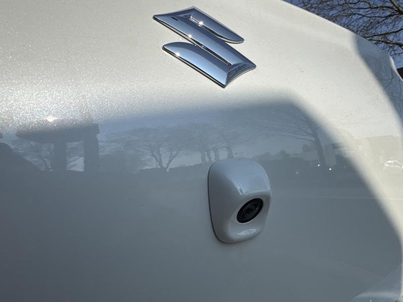 suzuki - Visuel 10