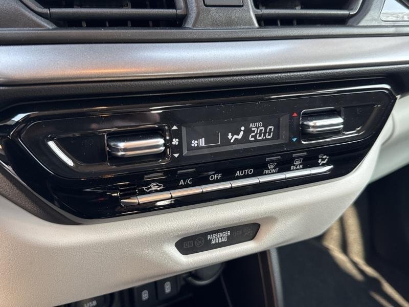 suzuki - Visuel 14