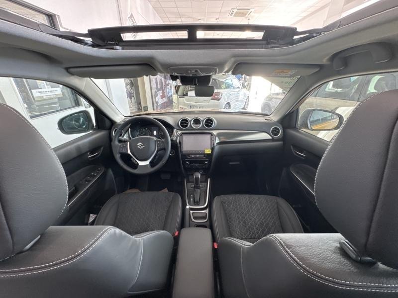 suzuki - Visuel 9