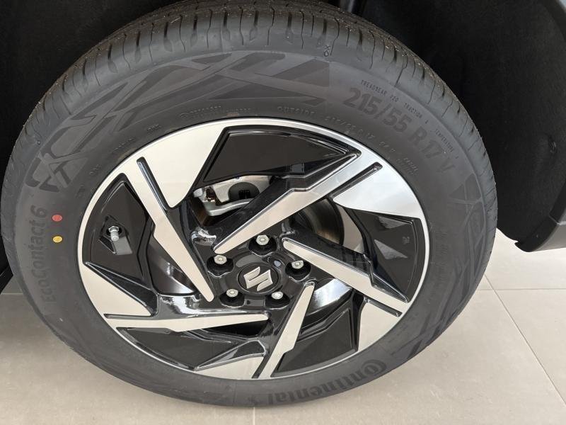 suzuki - Visuel 10