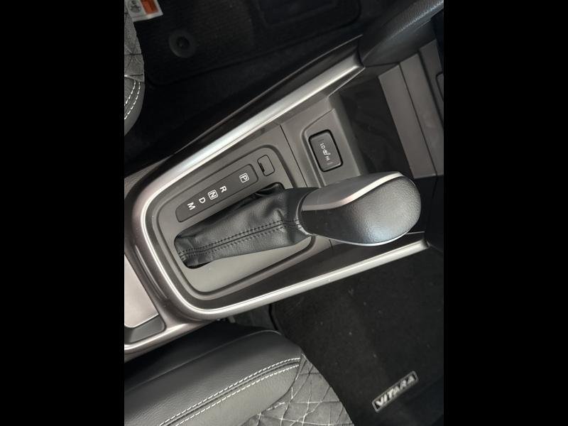 suzuki - Visuel 12