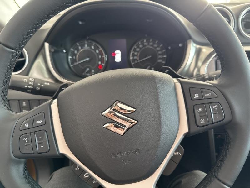 suzuki - Visuel 15