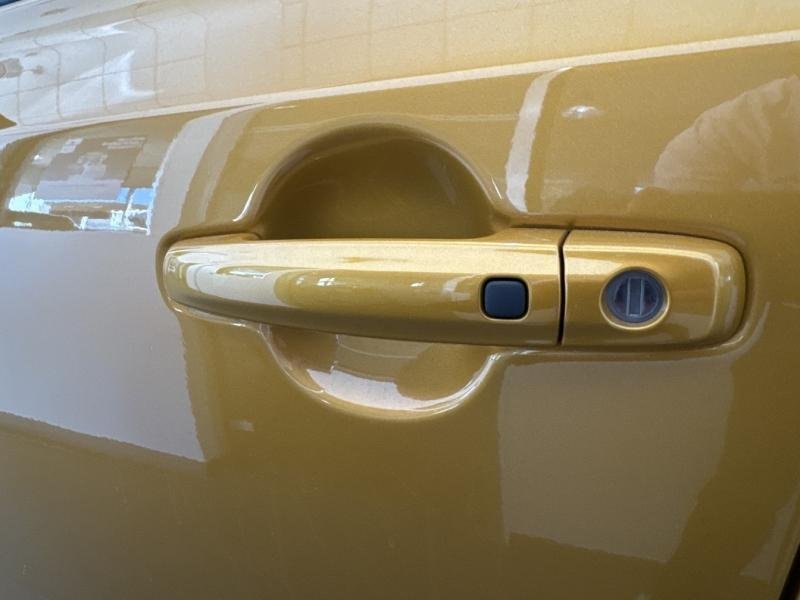 suzuki - Visuel 17