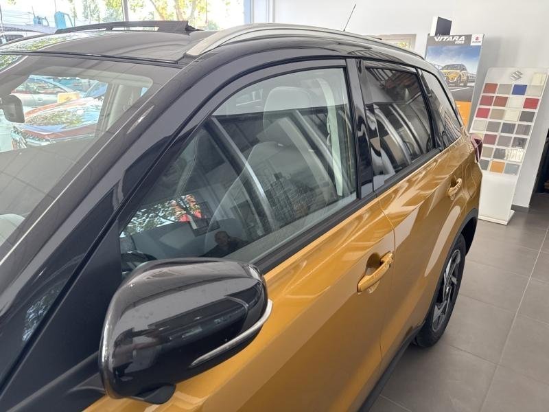 suzuki - Visuel 18