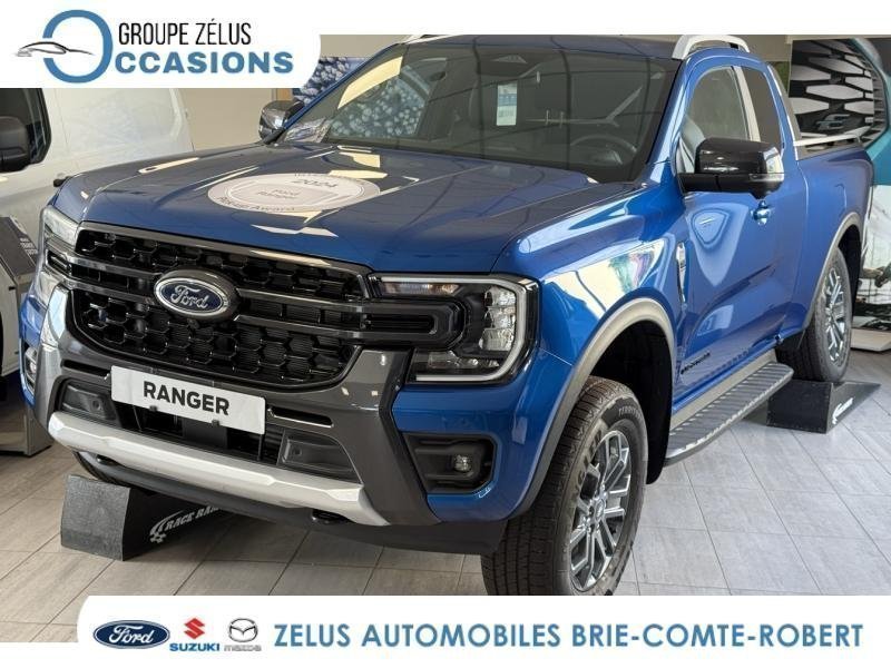 ford - Visuel 0
