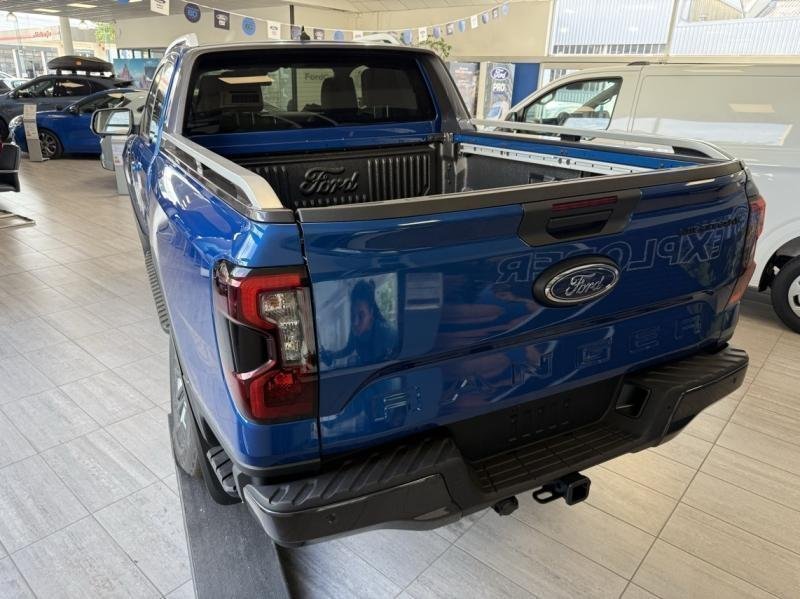 ford - Visuel 2