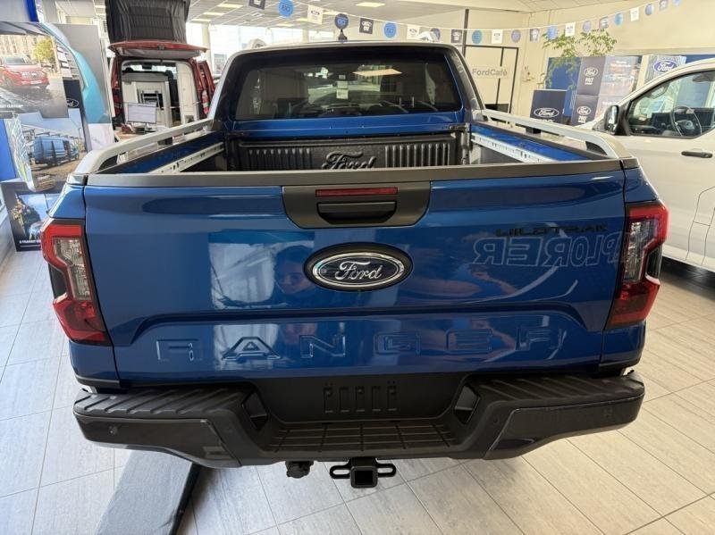 ford - Visuel 3