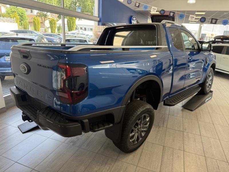 ford - Visuel 4