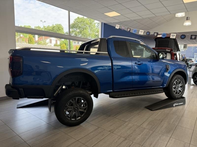 ford - Visuel 5