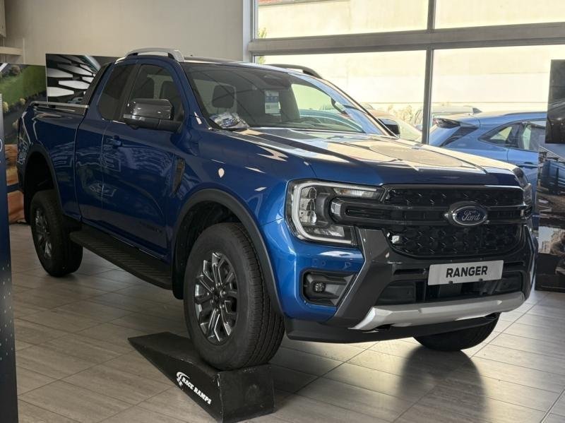 ford - Visuel 6