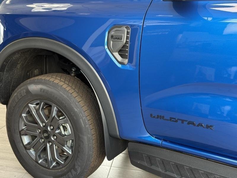 ford - Visuel 8