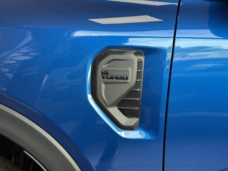 ford - Visuel 9