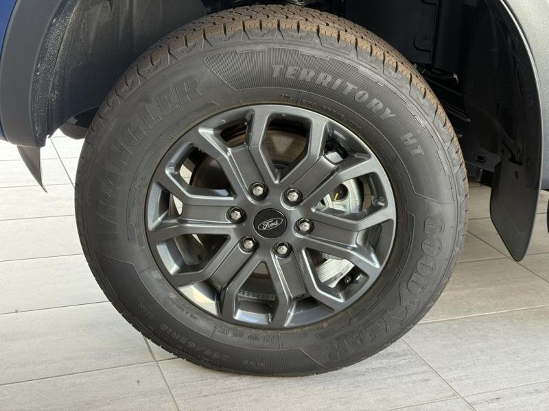 ford - Visuel 10