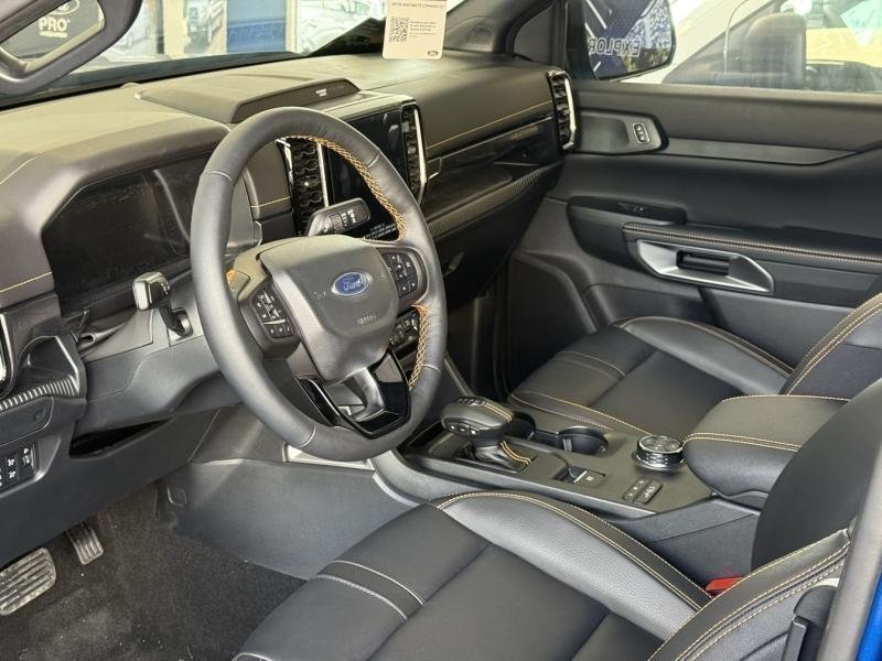 ford - Visuel 11