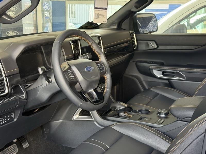 ford - Visuel 12