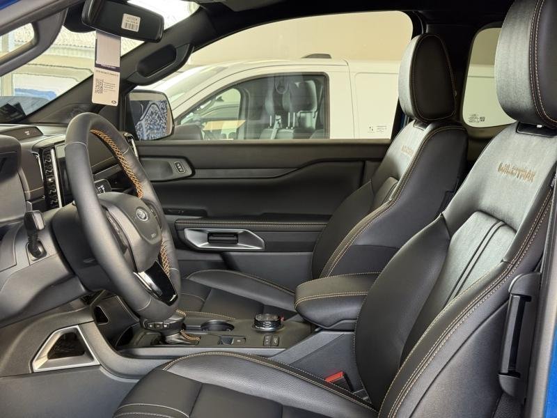 ford - Visuel 13