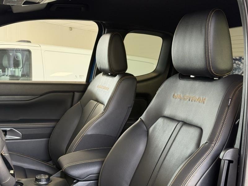 ford - Visuel 14