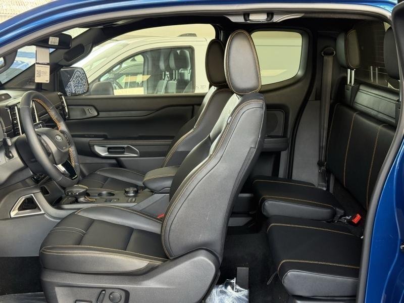 ford - Visuel 15