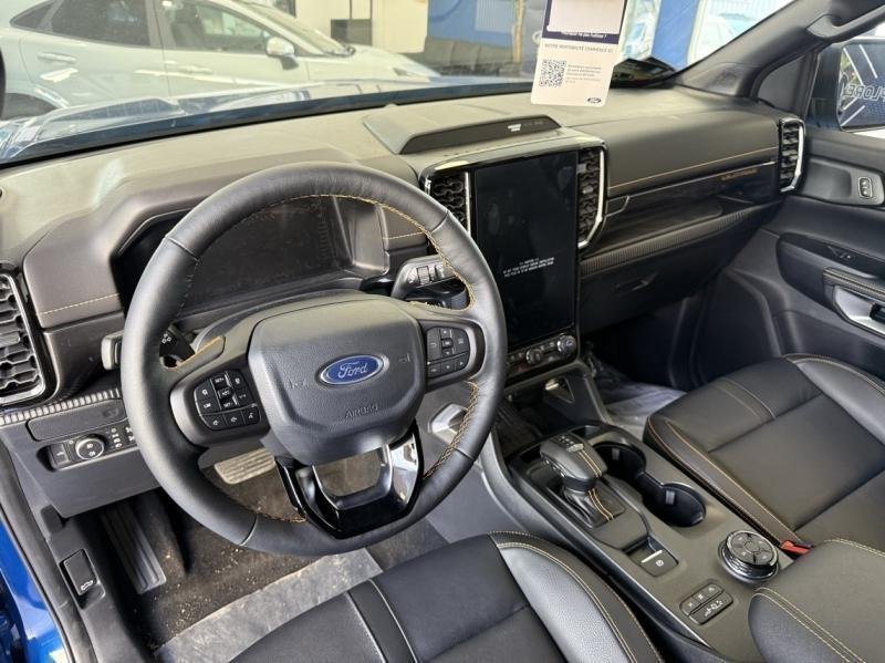 ford - Visuel 16