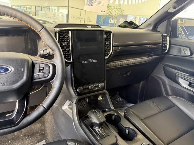 ford - Visuel 17