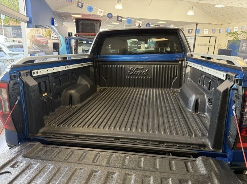 ford - Visuel 18