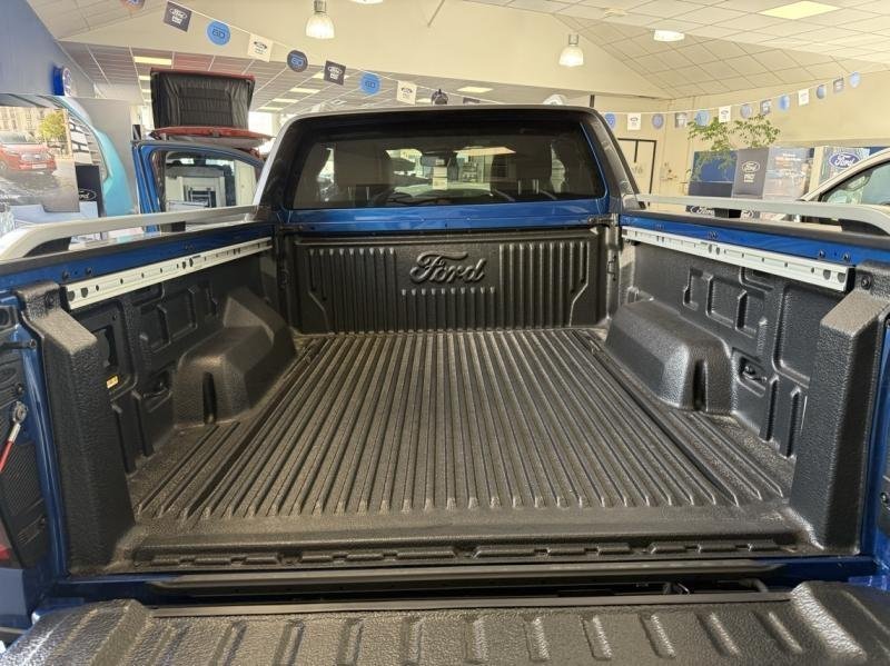 ford - Visuel 19
