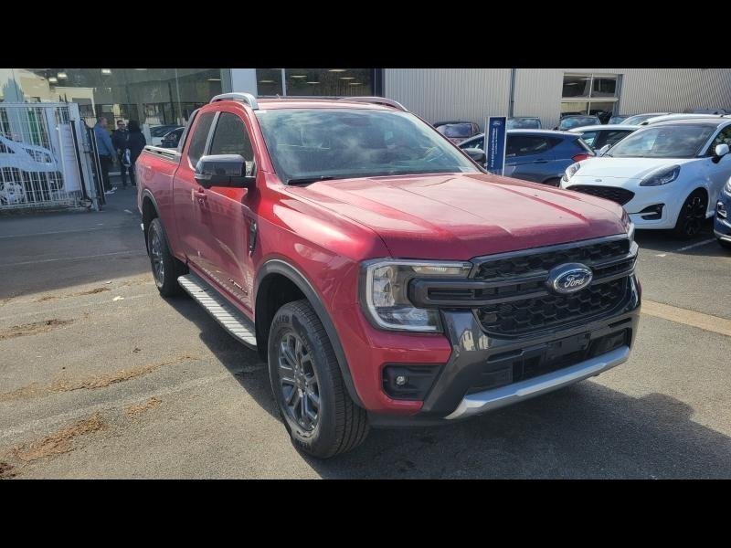 ford - Visuel 2