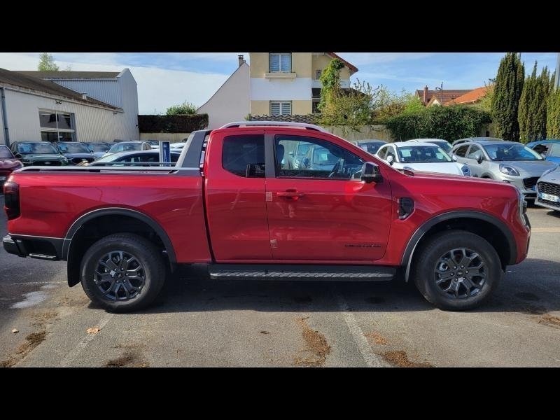 ford - Visuel 3