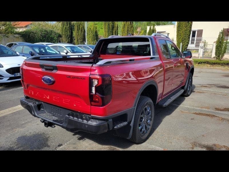 ford - Visuel 4