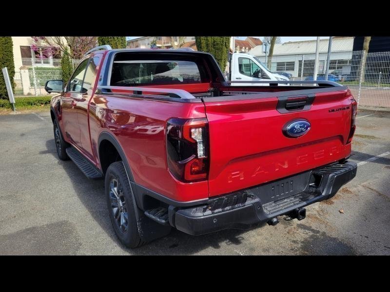 ford - Visuel 5