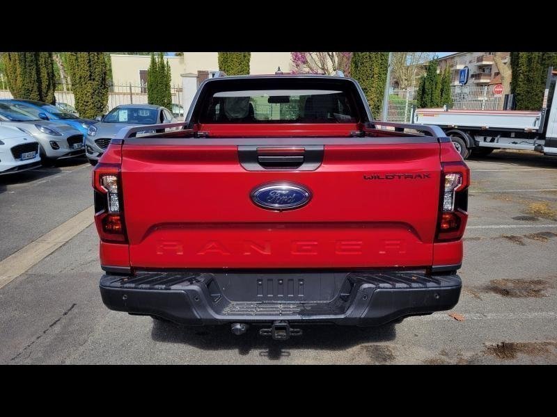 ford - Visuel 6