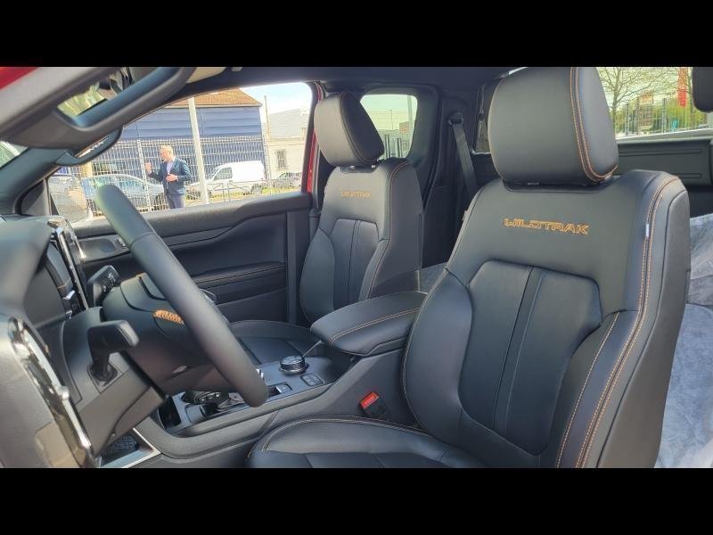 ford - Visuel 7