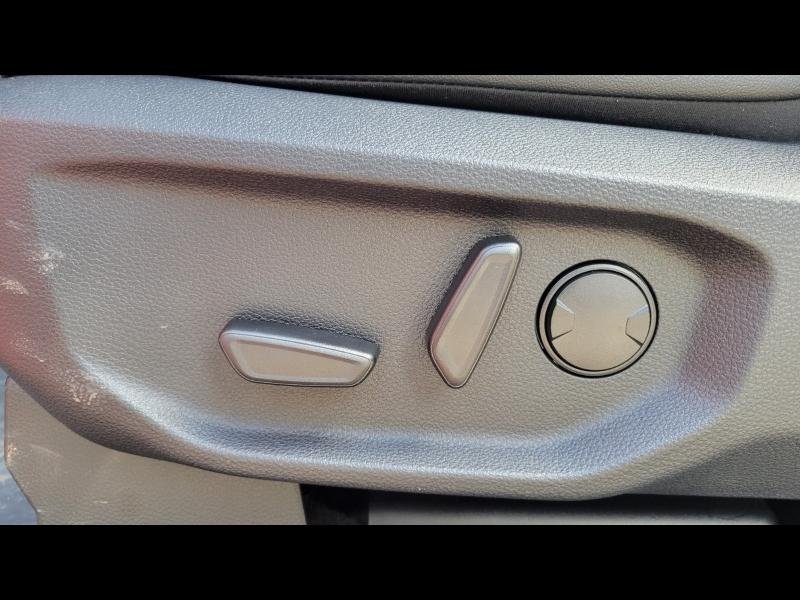 ford - Visuel 8