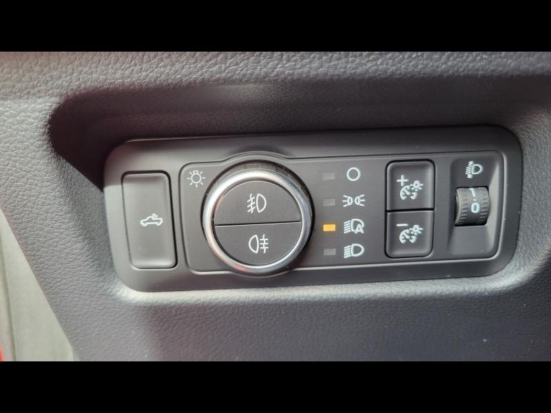 ford - Visuel 9